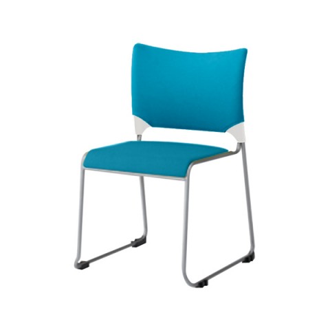 ?I?J???? ?~?[?e?B???O?`?F?A?E????I?`?F?A ???????@?g???s?v ???[?e ?N???[?Y?r?^?C?v?@?V???o?[?h???r?^?C?v?E?w?J?o?[?t?@?z???C?g?V?F???@?z 81R2FZ-FFW5