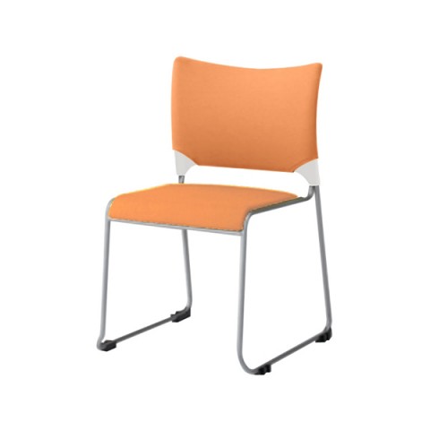 ?I?J???? ?~?[?e?B???O?`?F?A?E????I?`?F?A ???????@?g???s?v ???[?e ?N???[?Y?r?^?C?v?@?V???o?[?h???r?^?C?v?E?w?J?o?[?t?@?z???C?g?V?F???@?z 81R2FZ-FFW7