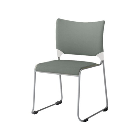 ?I?J???? ?~?[?e?B???O?`?F?A?E????I?`?F?A ???????@?g???s?v ???[?e ?N???[?Y?r?^?C?v?@?V???o?[?h???r?^?C?v?E?w?J?o?[?t?@?z???C?g?V?F???@?z 81R2FZ-FFW9