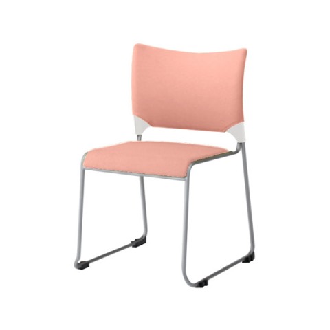 ?I?J???? ?~?[?e?B???O?`?F?A?E????I?`?F?A ???????@?g???s?v ???[?e ?N???[?Y?r?^?C?v?@?V???o?[?h???r?^?C?v?E?w?J?o?[?t?@?z???C?g?V?F???@?r?j?[?????U?[ 81R2FZ-PB23