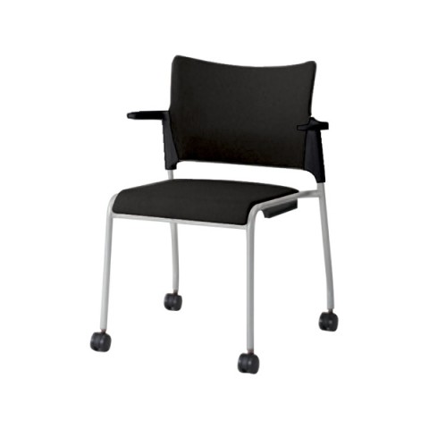 ?I?J???? ?~?[?e?B???O?`?F?A?E????I?`?F?A ???????@?g???s?v ???[?e 4?{?r?L???X?^?[?^?C?v?@?I?t?E?w?J?o?[?t?@?u???b?N?V?F???@?z 81R2HY-FFW1