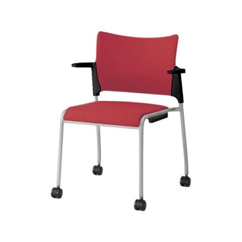 ?I?J???? ?~?[?e?B???O?`?F?A?E????I?`?F?A ???????@?g???s?v ???[?e 4?{?r?L???X?^?[?^?C?v?@?I?t?E?w?J?o?[?t?@?u???b?N?V?F???@?z 81R2HY-FFW8