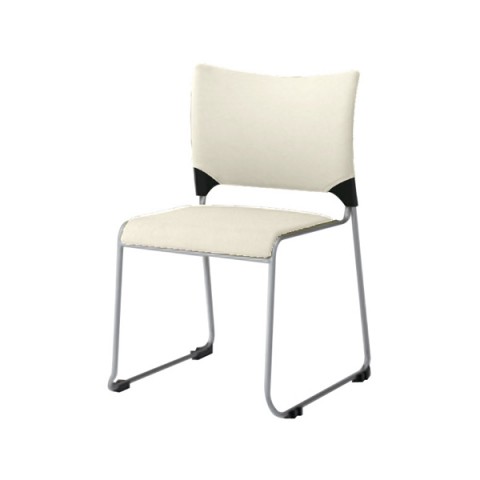 ?I?J???? ?~?[?e?B???O?`?F?A?E????I?`?F?A ???????@?g???s?v ???[?e ?N???[?Y?r?^?C?v?@?V???o?[?h???r?^?C?v?E?w?J?o?[?t?@?u???b?N?V?F???@?r?j?[?????U?[ 81R2HZ-PB26