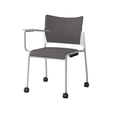 IJ ~[eBO`FAEړI`FA @gsv [e 4{rLX^[^Cv@^ubgtEwJo[t@zCgVF@rj[U[ 81R2JY-PB24