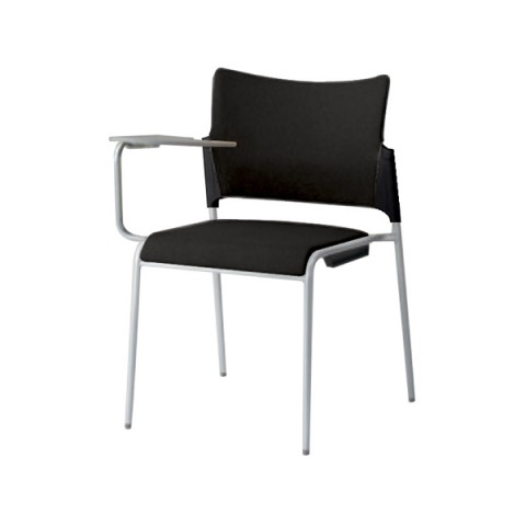 IJ ~[eBO`FAEړI`FA @gsv [e 4{r^Cv@^ubgtEwJo[t@ubNVF@z 81R2LX-FFW1