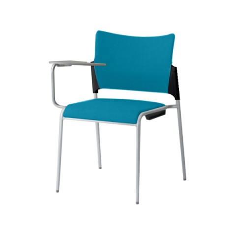 IJ ~[eBO`FAEړI`FA @gsv [e 4{r^Cv@^ubgtEwJo[t@ubNVF@z 81R2LX-FFW5