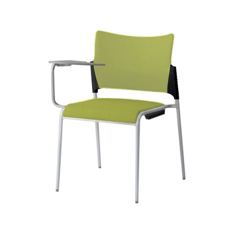 IJ ~[eBO`FAEړI`FA @gsv [e 4{r^Cv@^ubgtEwJo[t@ubNVF@z 81R2LX-FFW6