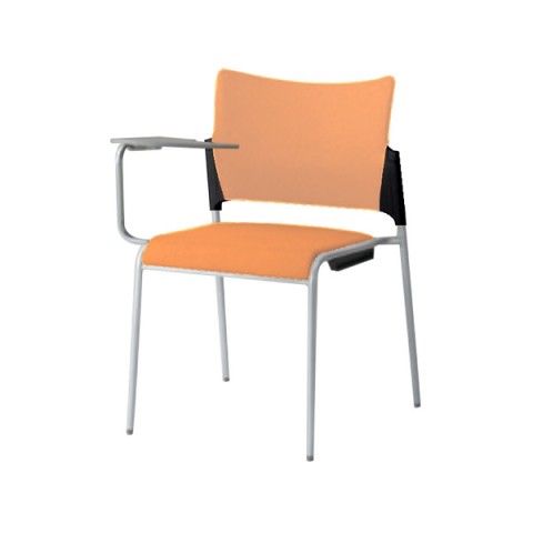 IJ ~[eBO`FAEړI`FA @gsv [e 4{r^Cv@^ubgtEwJo[t@ubNVF@z 81R2LX-FFW7