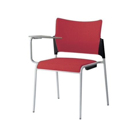 IJ ~[eBO`FAEړI`FA @gsv [e 4{r^Cv@^ubgtEwJo[t@ubNVF@z 81R2LX-FFW8