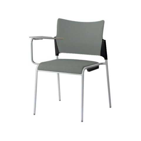 IJ ~[eBO`FAEړI`FA @gsv [e 4{r^Cv@^ubgtEwJo[t@ubNVF@z 81R2LX-FFW9