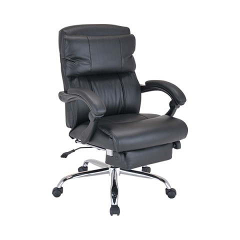 JON ItBX`FA  t`FA t`FA RF-850 416127