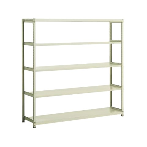 RN ItBXLrlbgE[Ƌ @gsv yʃbN H1800^Cv W1240^Cv {^Cv MA-6425N