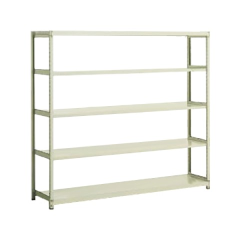 RN ItBXLrlbgE[Ƌ @gsv yʃbN H1800^Cv W1540^Cv {^Cv MA-6525N