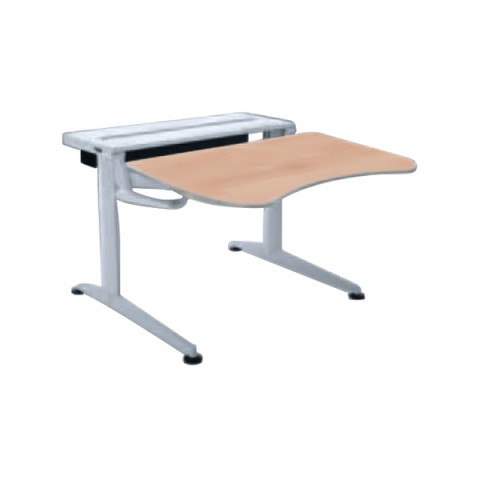 IJ ItBXfXN @gsv N[YC^Cv {jbg {̃J[(XLbvVo[) MY10XE-ML47