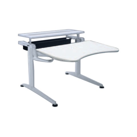 IJ ItBXfXN @gsv N[YC^Cv {jbg(I@\t) {̃J[(XLbvVo[) MY10XG-MN35