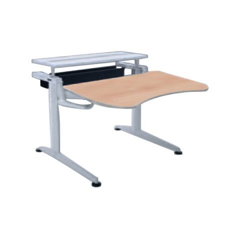 IJ ItBXfXN @gsv N[YC^Cv {jbg(I@\t) {̃J[(XLbvVo[) MY10XG-ML47