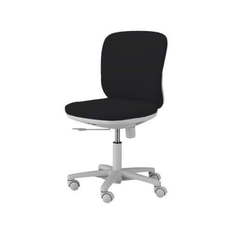  ItBX`FA  GXuC IȂ JC-SV100F 14994