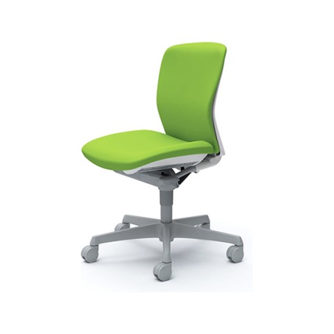 ?I?J???? ?I?t?B?X?`?F?A ???????@?g???s?v ?X???[?g ???[?o?b?N?@?I????@?V?F???J???[(?z???C?g)?@?????r?@?i?C?????L???X?^?[ C331WR-FSF5