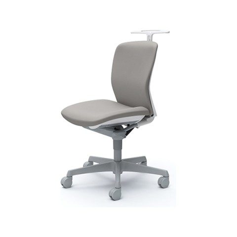 IJ ItBX`FA @gsv X[g [obN@IȂ@VFJ[(zCg)@r@iCLX^[@nK[t C332WR-FSG3