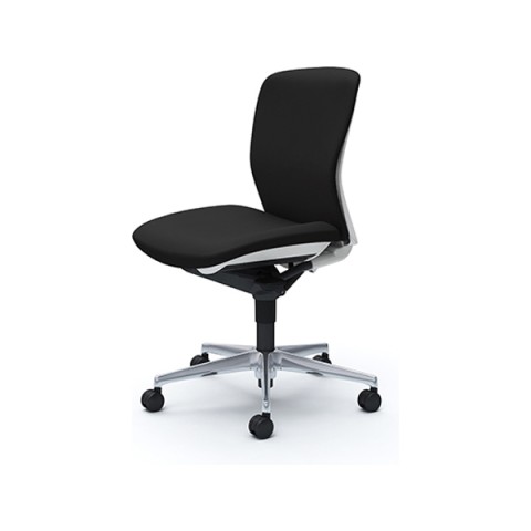 IJ ItBX`FA @gsv X[g [obN@IȂ@VFJ[(zCg)@A~r@iCLX^[ C331WA-FSF1