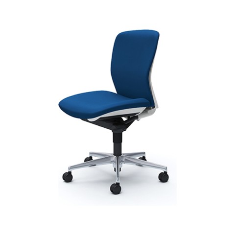 IJ ItBX`FA @gsv X[g [obN@IȂ@VFJ[(zCg)@A~r@iCLX^[ C331WA-FSF3