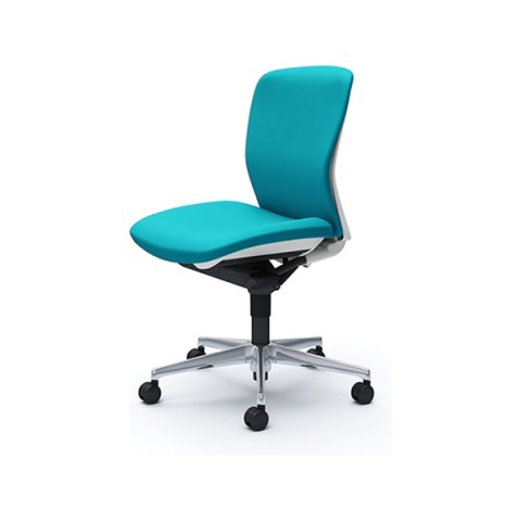 IJ ItBX`FA @gsv X[g [obN@IȂ@VFJ[(zCg)@A~r@iCLX^[ C331WA-FSG6