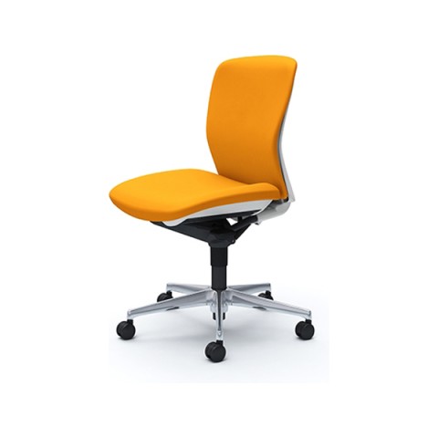 IJ ItBX`FA @gsv X[g [obN@IȂ@VFJ[(zCg)@A~r@iCLX^[ C331WA-FSG8