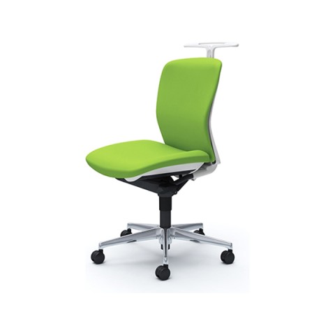 IJ ItBX`FA @gsv X[g [obN@IȂ@VFJ[(zCg)@A~r@iCLX^[@nK[t C332WA-FSF5