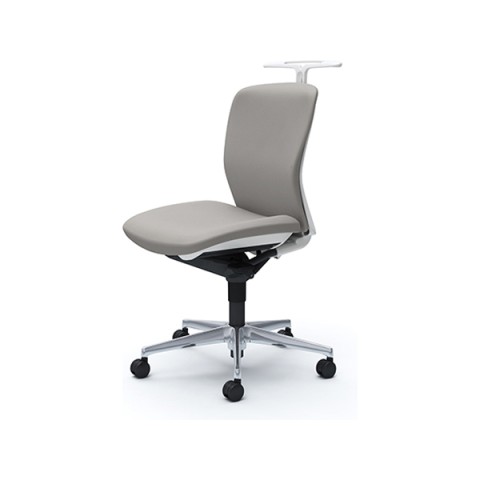 IJ ItBX`FA @gsv X[g [obN@IȂ@VFJ[(zCg)@A~r@iCLX^[@nK[t C332WA-FSG3