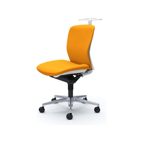 IJ ItBX`FA @gsv X[g [obN@IȂ@VFJ[(zCg)@A~r@iCLX^[@nK[t C332WA-FSG8