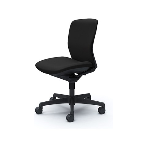 IJ ItBX`FA @gsv X[g [obN@IȂ@VFJ[(ubN)@r@iCLX^[ C331ZR-FSF1