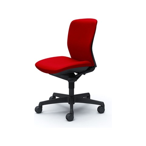 IJ ItBX`FA @gsv X[g [obN@IȂ@VFJ[(ubN)@r@iCLX^[ C331ZR-FSF9