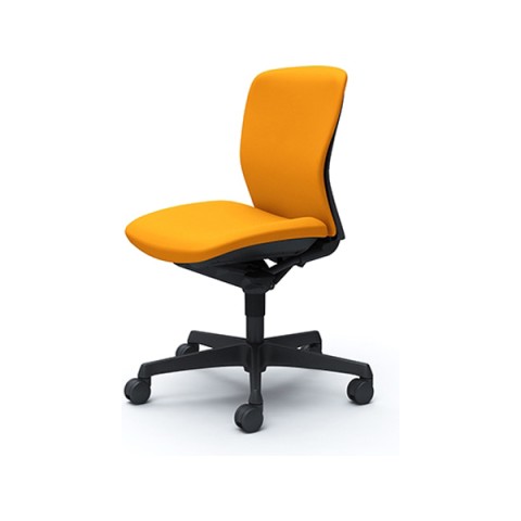 IJ ItBX`FA @gsv X[g [obN@IȂ@VFJ[(ubN)@r@iCLX^[ C331ZR-FSG8