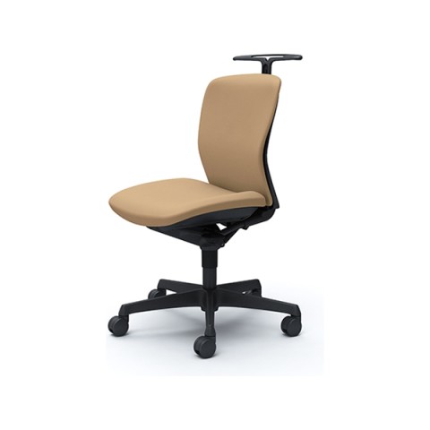 IJ ItBX`FA @gsv X[g [obN@IȂ@VFJ[(ubN)@r@iCLX^[@nK[t C332ZR-FSF7