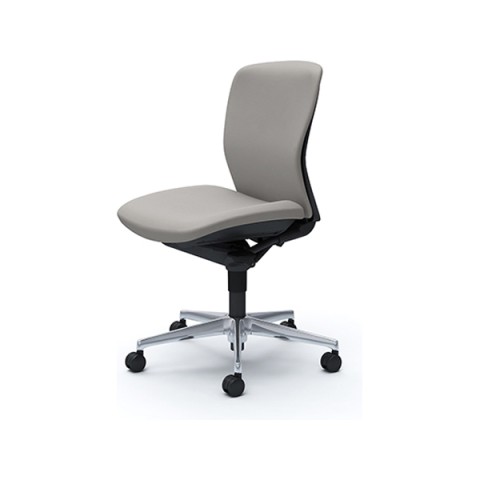 IJ ItBX`FA @gsv X[g [obN@IȂ@VFJ[(ubN)@A~r@iCLX^[ C331ZA-FSG3