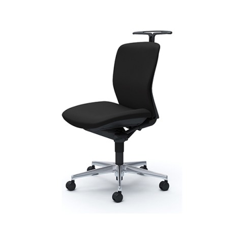 IJ ItBX`FA @gsv X[g [obN@IȂ@VFJ[(ubN)@A~r@iCLX^[@nK[t C332ZA-FSF1