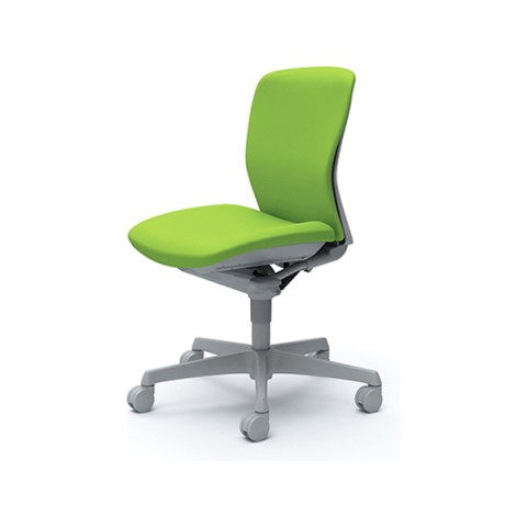 IJ ItBX`FA @gsv X[g [obN@IȂ@VFJ[(O[)@r@iCLX^[ C331GR-FSF5