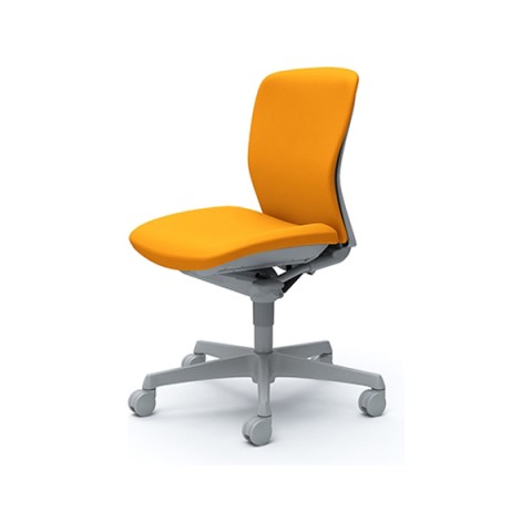 IJ ItBX`FA @gsv X[g [obN@IȂ@VFJ[(O[)@r@iCLX^[ C331GR-FSG8