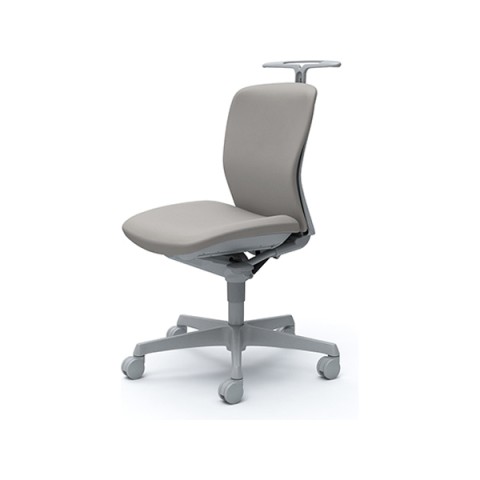 IJ ItBX`FA @gsv X[g [obN@IȂ@VFJ[(O[)@r@iCLX^[@nK[t C332GR-FSG3