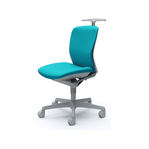 IJ ItBX`FA @gsv X[g [obN@IȂ@VFJ[(O[)@r@iCLX^[@nK[t C332GR-FSG6