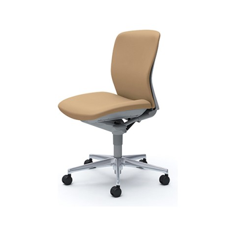 IJ ItBX`FA @gsv X[g [obN@IȂ@VFJ[(O[)@A~r@iCLX^[ C331GA-FSF7