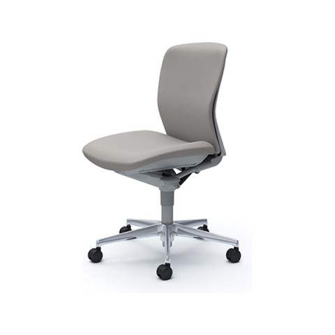 IJ ItBX`FA @gsv X[g [obN@IȂ@VFJ[(O[)@A~r@iCLX^[ C331GA-FSG3