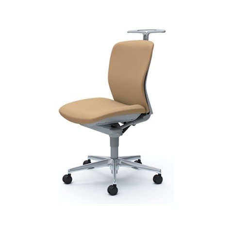 IJ ItBX`FA @gsv X[g [obN@IȂ@VFJ[(O[)@A~r@iCLX^[@nK[t C332GA-FSF7