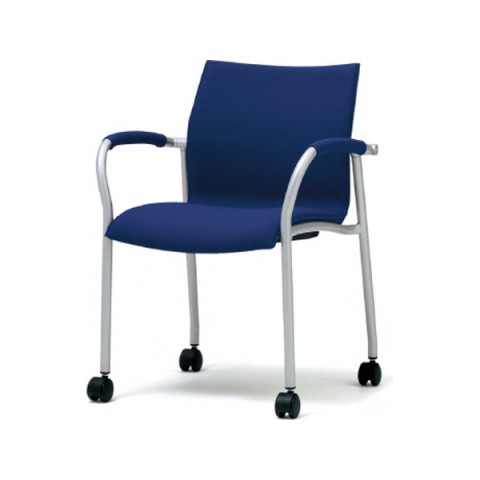 vX ~[eBO`FAEړI`FA @gsv MC-A20 LX^[^Cv It MB-A24K 60-206