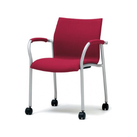 vX ~[eBO`FAEړI`FA @gsv MC-A20 LX^[^Cv It MB-A24K 60-208