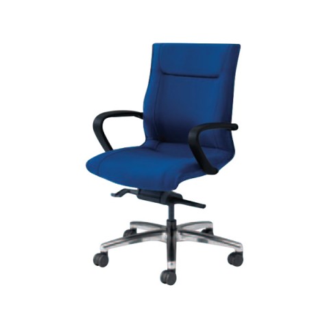 IJ ItBX`FA @gsv V[C[ FZ^Cv(I[vI) [obN z CE59FZ-FBJ3