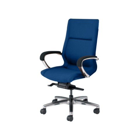 ?I?J???? ?I?t?B?X?`?F?A ???????@?g???s?v ?V?[?C?[ FX?^?C?v(?I?[?v???I) ?n?C?o?b?N ?z CE69FX-FBJ3