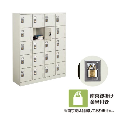 RN ItBXLrlbgE[Ƌ @gsv XN[bJ[ i`O[^Cv nC^Cv(H1510) 20lp(45i) 싞 W SLK-HT20DF1