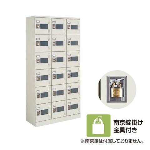 RN ItBXLrlbgE[Ƌ @gsv XN[bJ[ i`O[^Cv nC^Cv t (H1790) 18lp(36i t) 싞 W SLK-HTW18DF1