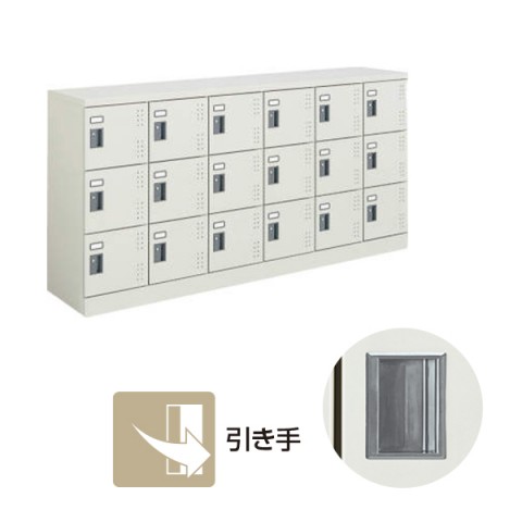 RN ItBXLrlbgE[Ƌ @gsv XN[bJ[ i`O[^Cv [^Cv 18lp(63i)  W SLK-HY18KF1